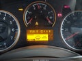 Photo 15 of 18 — 2013 Nissan Titan