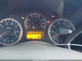 Photo 7 of 18 — 2013 Nissan Titan