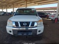Photo 12 of 18 — 2013 Nissan Titan