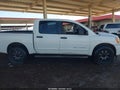 Photo 13 of 18 — 2013 Nissan Titan