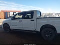 Photo 14 of 18 — 2013 Nissan Titan