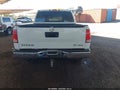 Photo 16 of 18 — 2013 Nissan Titan