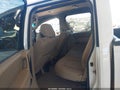 Photo 18 of 18 — 2013 Nissan Titan