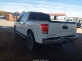 Photo 3 of 18 — 2013 Nissan Titan