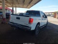 Photo 4 of 18 — 2013 Nissan Titan