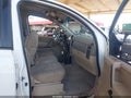 2013 Nissan Titan — photo 5 of 18 | VIN 1N6AA0EJ9DN302900