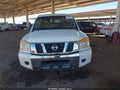 Photo 6 of 18 — 2013 Nissan Titan