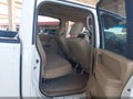 Photo 8 of 18 — 2013 Nissan Titan
