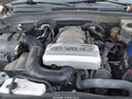Photo 10 of 12 — 2003 Toyota 4Runner