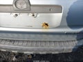Photo 12 of 12 — 2003 Toyota 4Runner