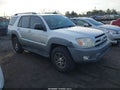 Photo 1 of 12 — 2003 Toyota 4Runner
