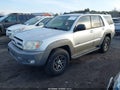 Photo 2 of 12 — 2003 Toyota 4Runner