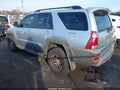 Photo 3 of 12 — 2003 Toyota 4Runner