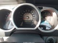 Photo 7 of 12 — 2003 Toyota 4Runner