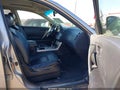 Photo 5 of 11 — 2003 Infiniti FX35