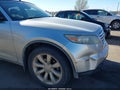 Photo 6 of 11 — 2003 Infiniti FX35
