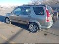 Photo 3 of 11 — 2005 Honda CR-V
