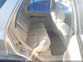 Photo 8 of 11 — 2005 Honda CR-V