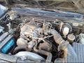 Photo 10 of 10 — 1997 Isuzu Rodeo