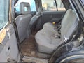 Photo 8 of 10 — 1997 Isuzu Rodeo