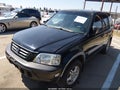 Photo 2 of 14 — 2000 Honda CR-V