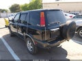 2000 Honda CR-V — photo 3 of 14 | VIN JHLRD1865YC037374