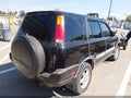 2000 Honda CR-V — photo 4 of 14 | VIN JHLRD1865YC037374