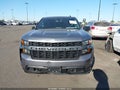 Photo 12 of 21 — 2021 Chevrolet Silverado 1500