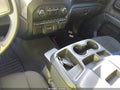 Photo 11 of 21 — 2021 Chevrolet Silverado 1500