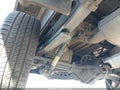 Photo 20 of 21 — 2021 Chevrolet Silverado 1500