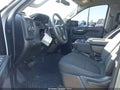 Photo 5 of 21 — 2021 Chevrolet Silverado 1500