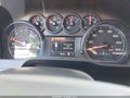Photo 7 of 21 — 2021 Chevrolet Silverado 1500