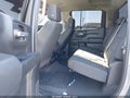 Photo 8 of 21 — 2021 Chevrolet Silverado 1500