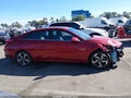 Photo 14 of 17 — 2023 Hyundai Elantra