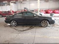 Photo 13 of 16 — 2003 Acura CL