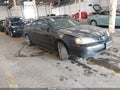 Photo 1 of 16 — 2003 Acura CL