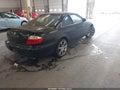 Photo 4 of 16 — 2003 Acura CL