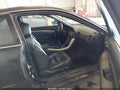 Photo 5 of 16 — 2003 Acura CL