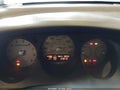 2003 Acura CL — photo 7 of 16 | VIN 19UYA41613A014144