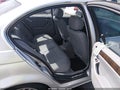 Photo 8 of 11 — 2003 BMW 3 Series