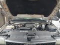 2007 Chevrolet Silverado 1500 — photo 10 of 16 | VIN 1GCEC14Z27E143461