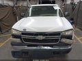 2007 Chevrolet Silverado 1500 — photo 12 of 16 | VIN 1GCEC14Z27E143461