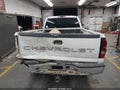 2007 Chevrolet Silverado 1500 — photo 16 of 16 | VIN 1GCEC14Z27E143461
