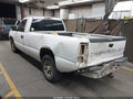 2007 Chevrolet Silverado 1500 — photo 3 of 16 | VIN 1GCEC14Z27E143461