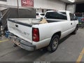 2007 Chevrolet Silverado 1500 — photo 4 of 16 | VIN 1GCEC14Z27E143461