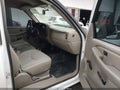 2007 Chevrolet Silverado 1500 — photo 5 of 16 | VIN 1GCEC14Z27E143461