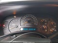 2007 Chevrolet Silverado 1500 — photo 7 of 16 | VIN 1GCEC14Z27E143461