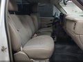 2007 Chevrolet Silverado 1500 — photo 8 of 16 | VIN 1GCEC14Z27E143461