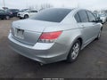 Photo 6 of 12 — 2010 Honda Accord