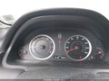Photo 7 of 12 — 2010 Honda Accord